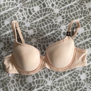 Victoria’s Secret bra, NWT, 38B